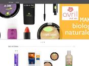 Haul Biologiko Store!