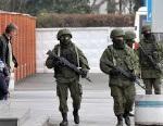 Ucraina. Kiev, ‘Separatisti violano tregua’; filorussi civili morti Donetsk