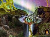 Fantasy
