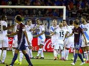 Eibar-Deportivo Coruna 0-1, prima vittoria galiziani campionato