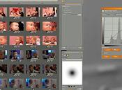 Programma modificare foto