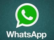 Whatsapp beta: nell’ultima beta trovate tracce delle chiamate VoIP