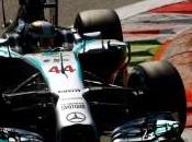 Wehrlein nuovo pilota riserva della Mercedes