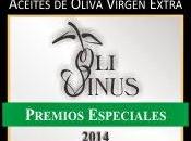 Finale botto OLIVINUS Argentina 2014.