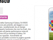 Samsung Galaxy Stockisti prezzo basso