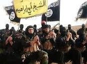 serve l’Isis perdere testa