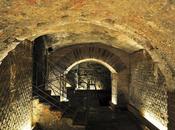 Visita guidata gratuita Teatro Antico Neapolis settembre