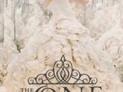 RECENSIONE: Keira Cass