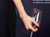 Recensione: Possesso