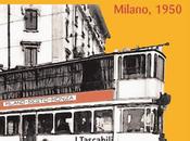 vecchia Milano gialli Dario Crapanzano