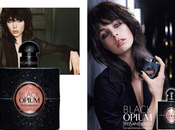 PROFUMO: BLACK OPIUM YVES SAINT LAURENT