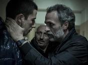 Anime nere