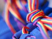 calcio pregiudizi Scampia