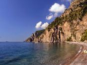 TORDIGLIANO: Operazione pulizia spiaggia