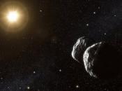 Caccia agli asteroidi, pochi risultati NASA