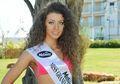 Caterina fuccia: bellezza partenopea vince titolo miss grand prix fitness 2014.