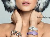 Morellato: collezioni fall-winter 2014