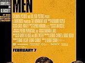 Monuments (2014)