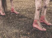 Buone notizie: marketing sbaglia