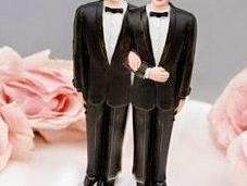 Empoli registro matrimoni omosessuali