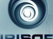 Ubisoft annuncia manutenzione questa notte