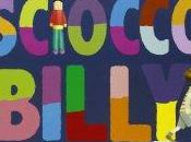 “Sciocco Billy” Anthony Browne, Donzelli