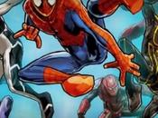 Spider-Man Unlimited sbarca Store gratuitamente