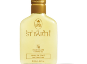 Olio Cocco Ligne Barth