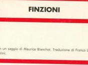 Finzioni, l’opera capitale Borges