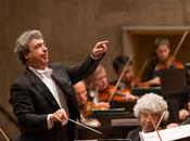 Musikfest Stuttgart 2014 serate conclusive