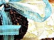 Arance aromatiche profumare armadi cassetti