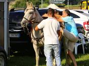 bello, montare dopo tanti anni