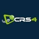 CRS4 Comune Cagliari insieme sviluppare progetti servizi innovativi città