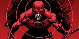 Daredevil: Parla showrunner