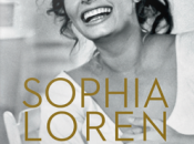 Sophia Loren: l’icona della femminilità all’italiana svela nell’autobiografia “Ieri, oggi, domani”