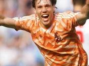 Calcio, Basten Messi: classifica bomber degli ultimi anni
