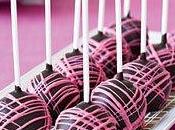 Torte diventano lecca-lecca? Ecco dolcissimi Cake (senza glutine)