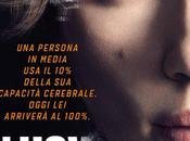 Lucy Recensione