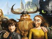 cinema fine settimana