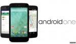 Google Android One, smartphone meno euro