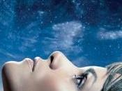 RFF2014, altissima qualità Extant Utopia