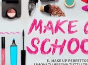 Settembre: tempo "Back make school" nelle profumerie Limoni Gardenia