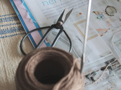 Press: perle cotone casa creativa