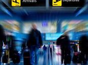 Sicurezza viaggio, dritte consigli utili