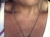 L'apostrofo rosa #143