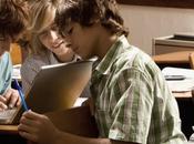 Internet scuola, progetto parte