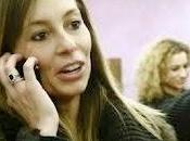 Fidenza riparte, davvero, dagli amici degli amici.