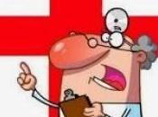 Traumi essenziali Salute