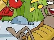 Duralla, duve rode alla ciala, capace Parole verbi disuso