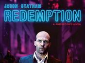 Redemption 2013